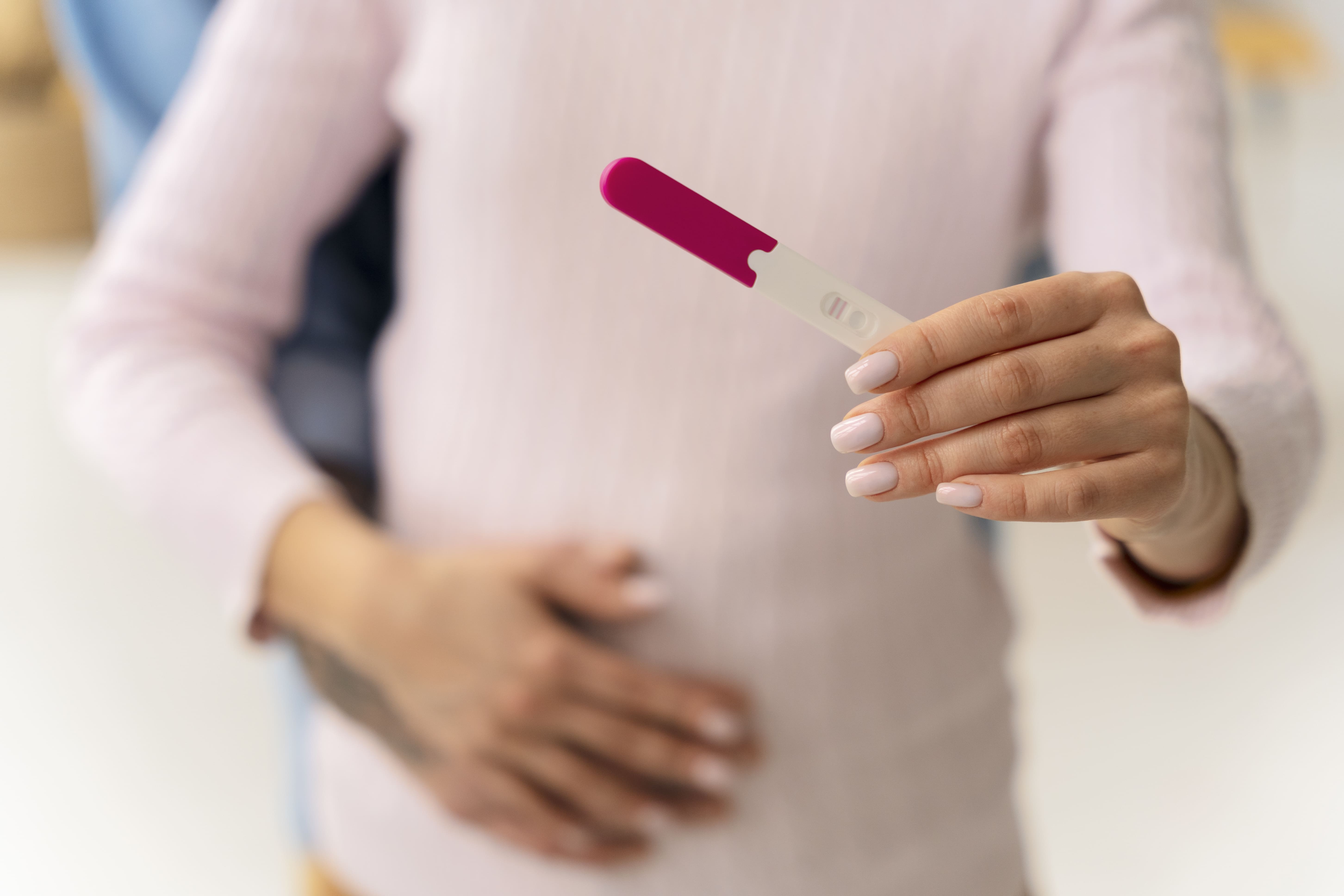 Cardiovascular Medicine